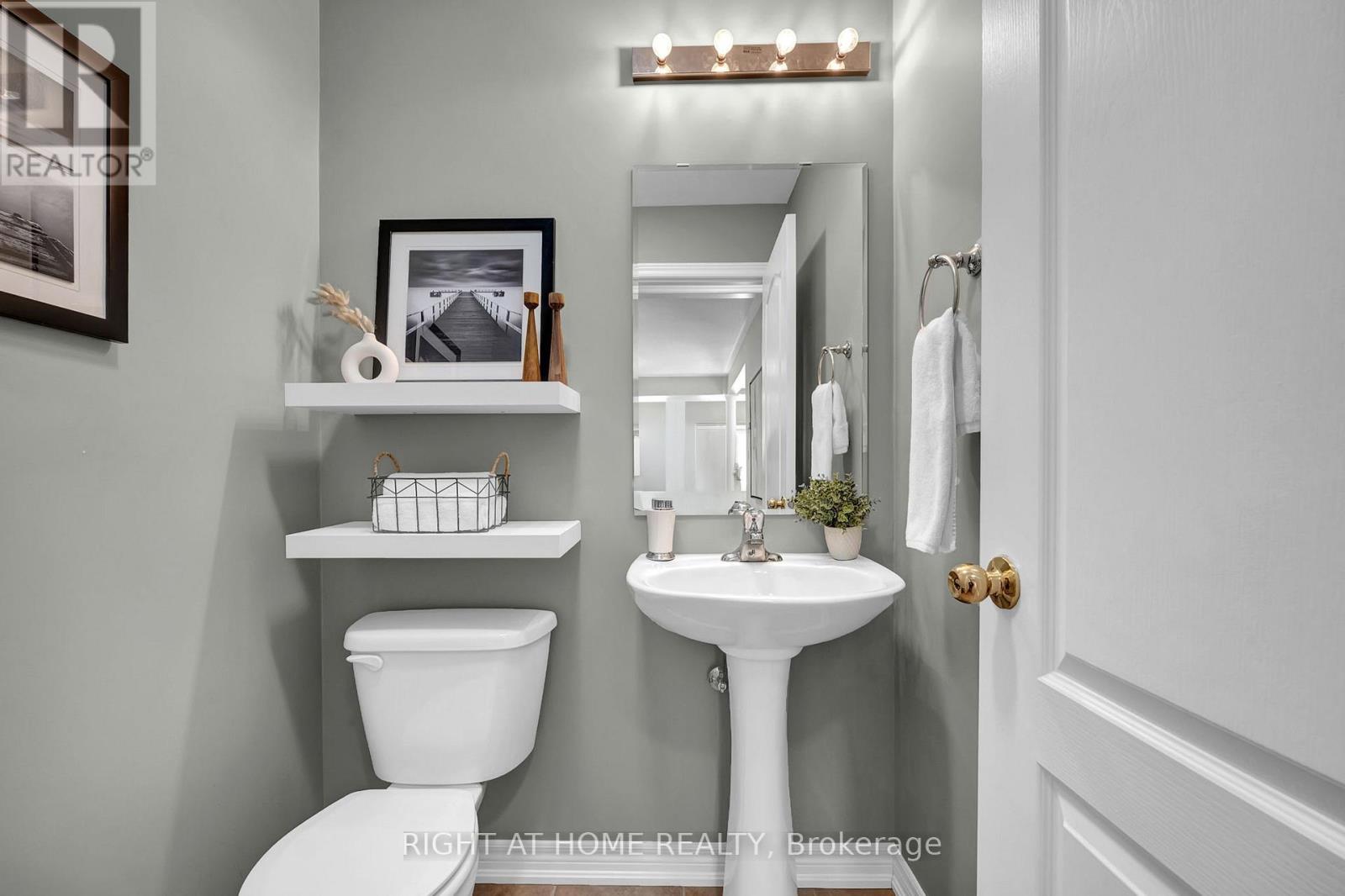 119 Mildenhall Place, Whitby, Ontario  L1M 0E4 - Photo 22 - E13002872