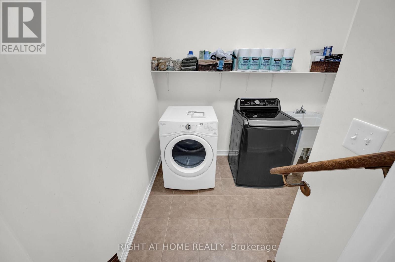 119 Mildenhall Place, Whitby, Ontario  L1M 0E4 - Photo 23 - E13002872