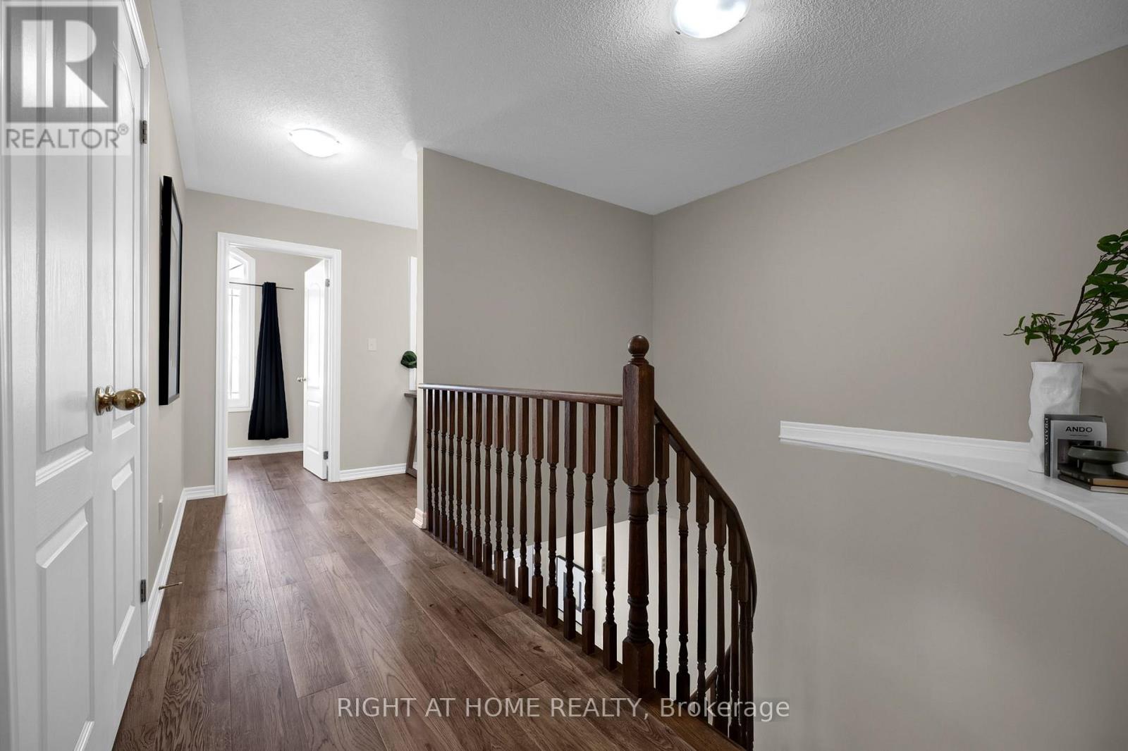 119 Mildenhall Place, Whitby, Ontario  L1M 0E4 - Photo 25 - E13002872