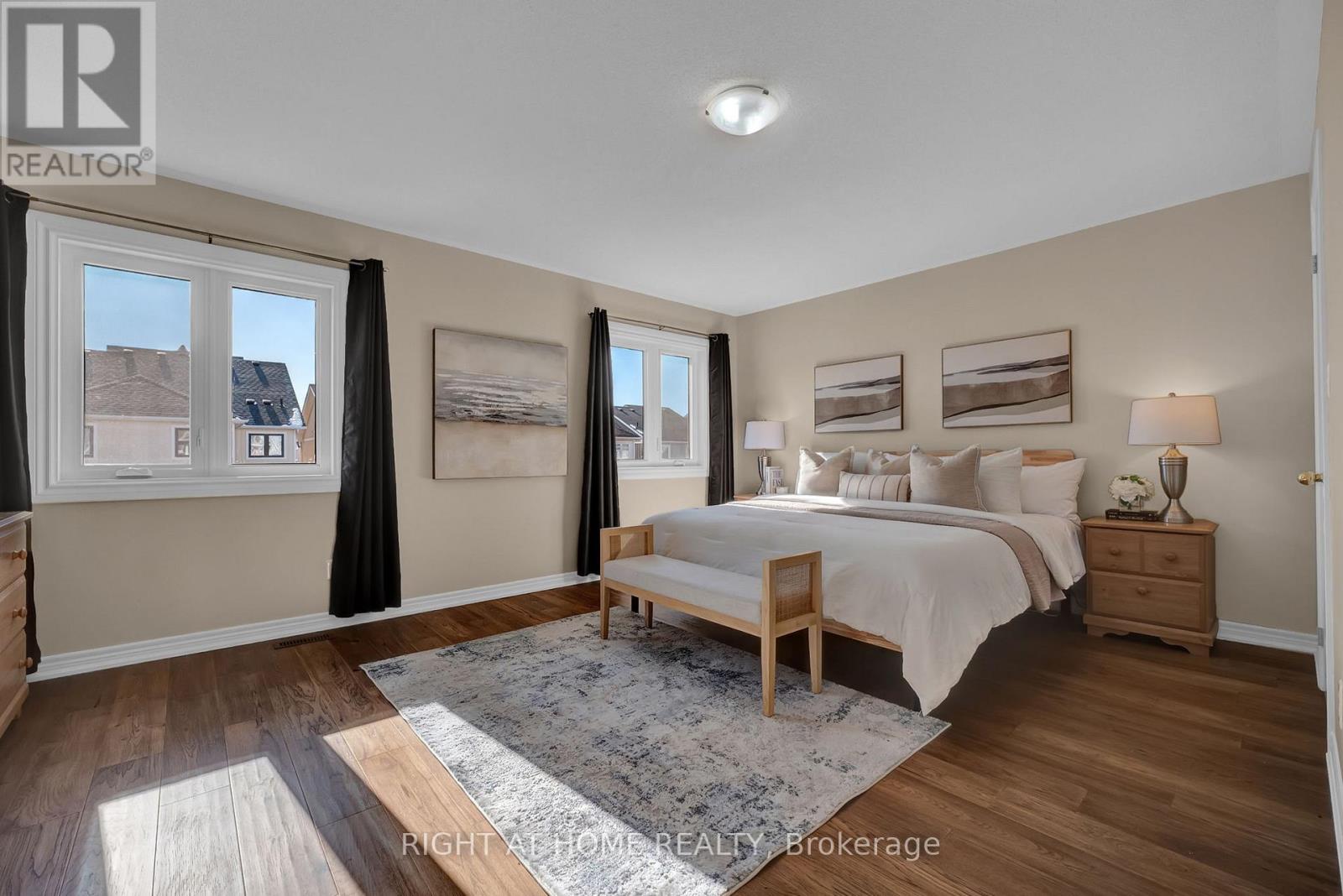 119 Mildenhall Place, Whitby, Ontario  L1M 0E4 - Photo 26 - E13002872