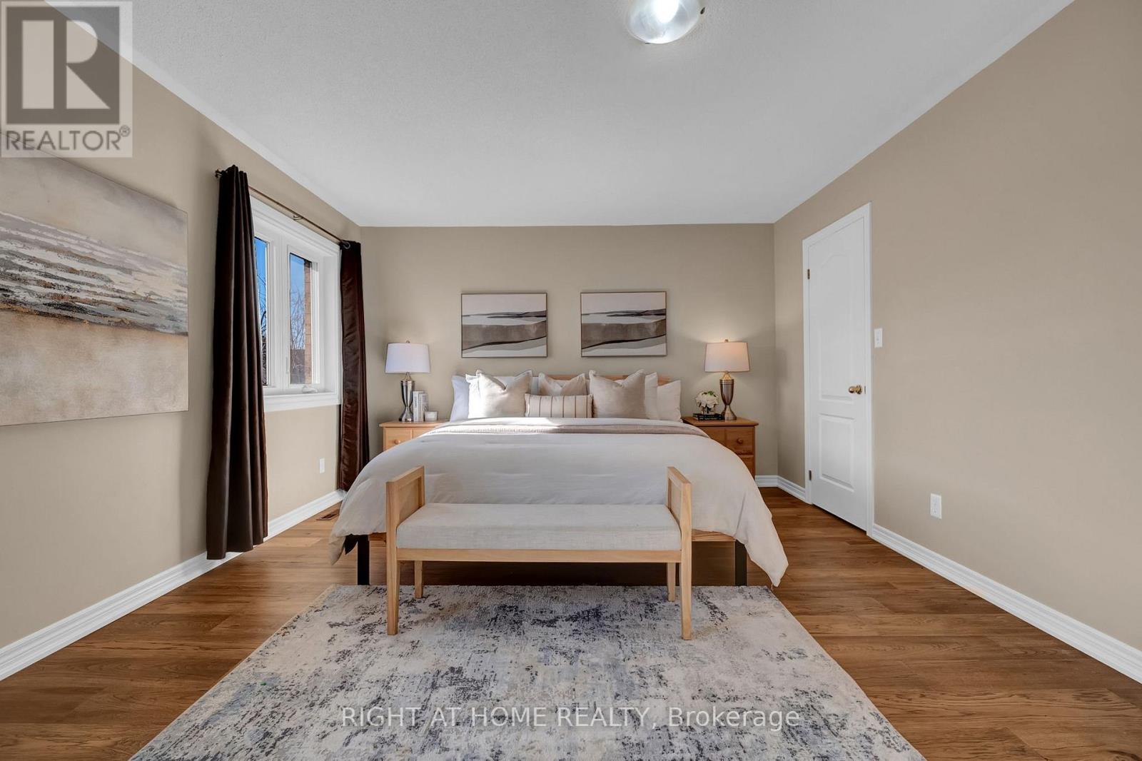 119 Mildenhall Place, Whitby, Ontario  L1M 0E4 - Photo 27 - E13002872