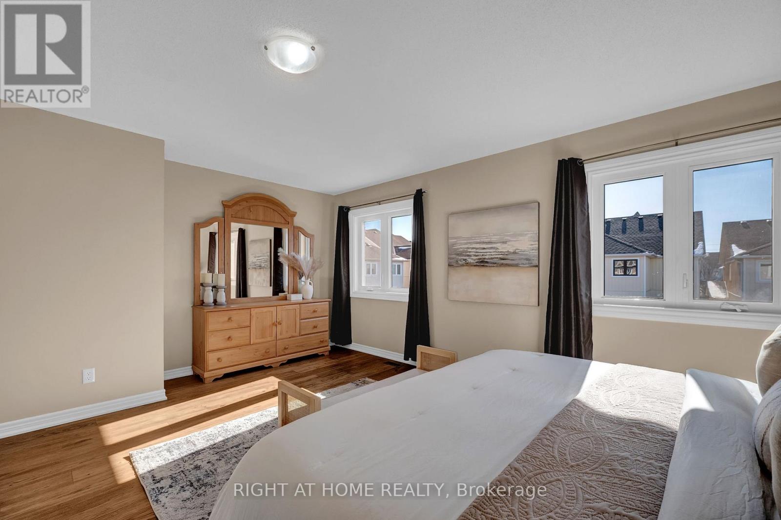 119 Mildenhall Place, Whitby, Ontario  L1M 0E4 - Photo 28 - E13002872