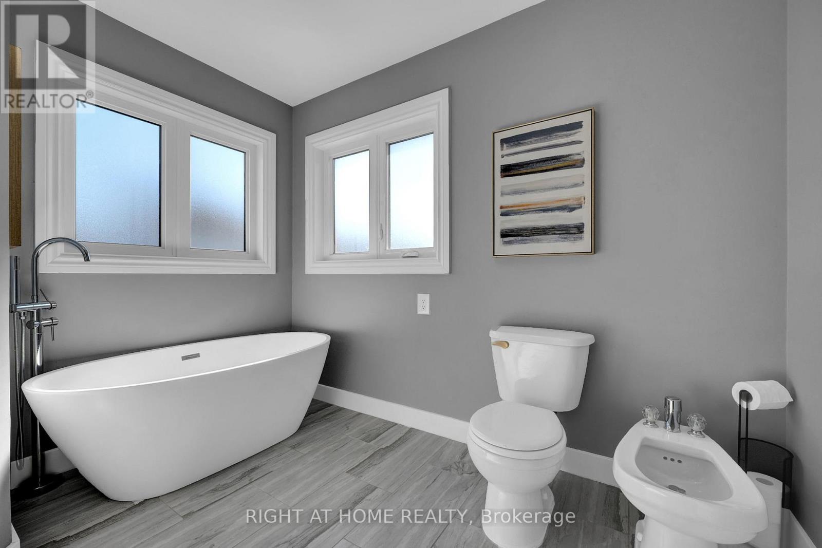 119 Mildenhall Place, Whitby, Ontario  L1M 0E4 - Photo 30 - E13002872