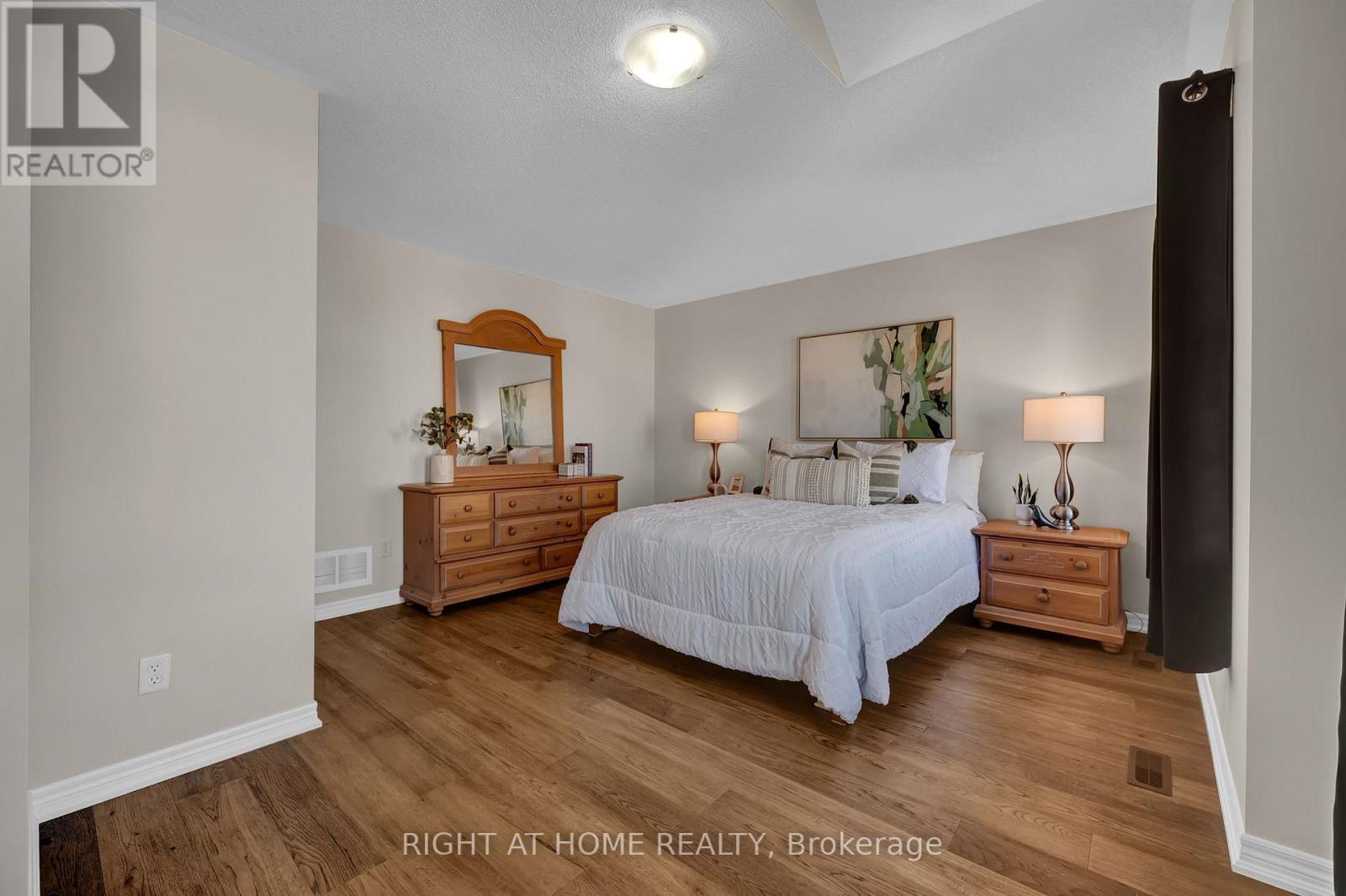 119 Mildenhall Place, Whitby, Ontario  L1M 0E4 - Photo 31 - E13002872