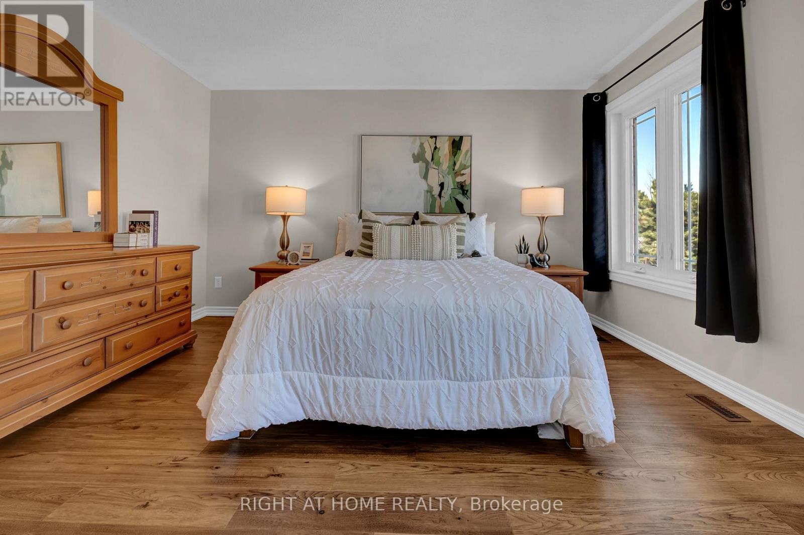 119 Mildenhall Place, Whitby, Ontario  L1M 0E4 - Photo 32 - E13002872