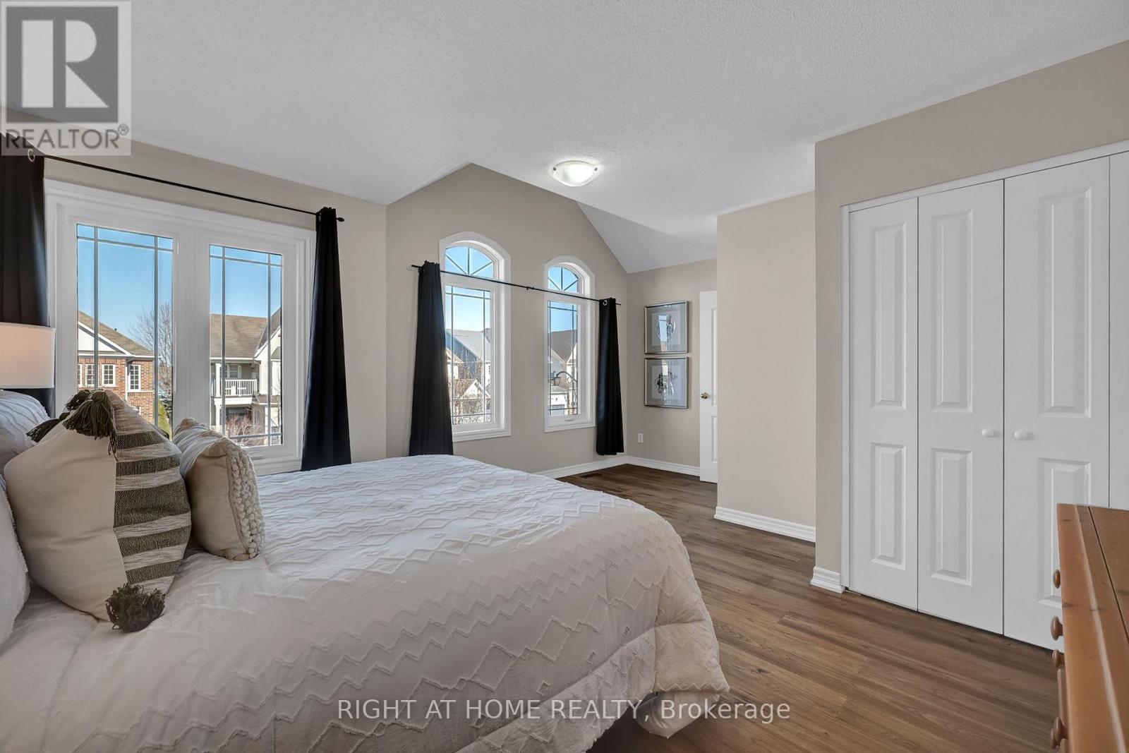 119 Mildenhall Place, Whitby, Ontario  L1M 0E4 - Photo 33 - E13002872