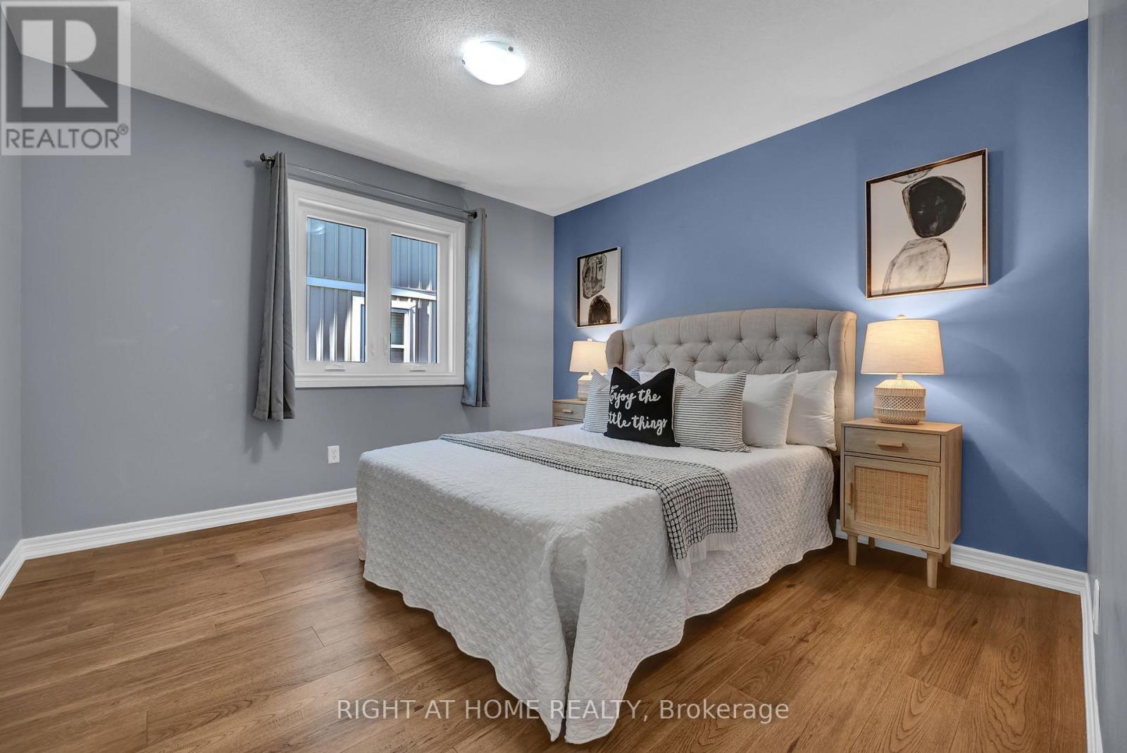 119 Mildenhall Place, Whitby, Ontario  L1M 0E4 - Photo 34 - E13002872