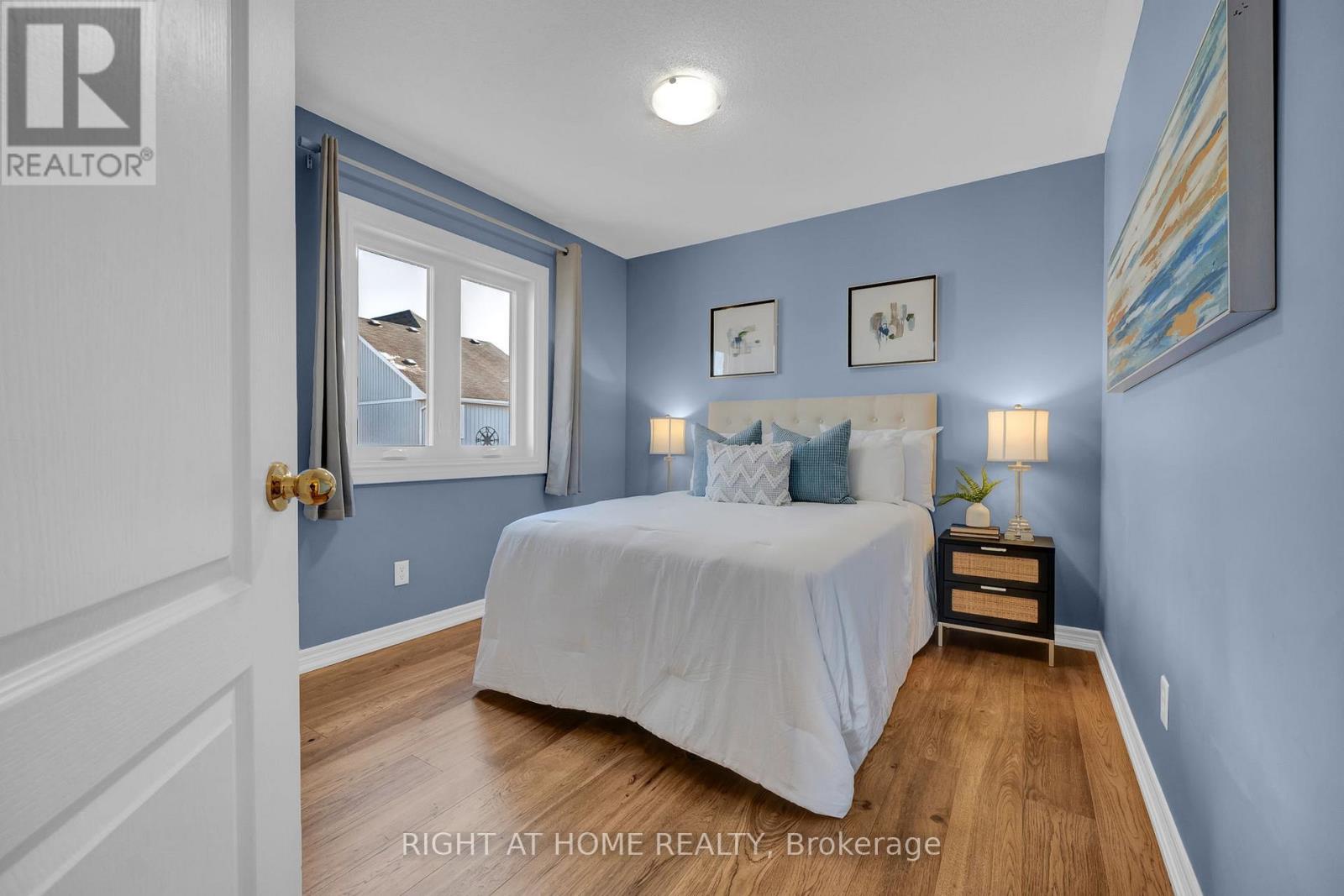 119 Mildenhall Place, Whitby, Ontario  L1M 0E4 - Photo 35 - E13002872