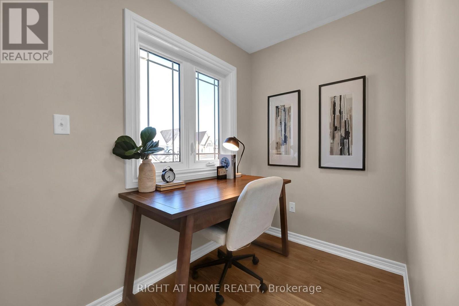 119 Mildenhall Place, Whitby, Ontario  L1M 0E4 - Photo 36 - E13002872