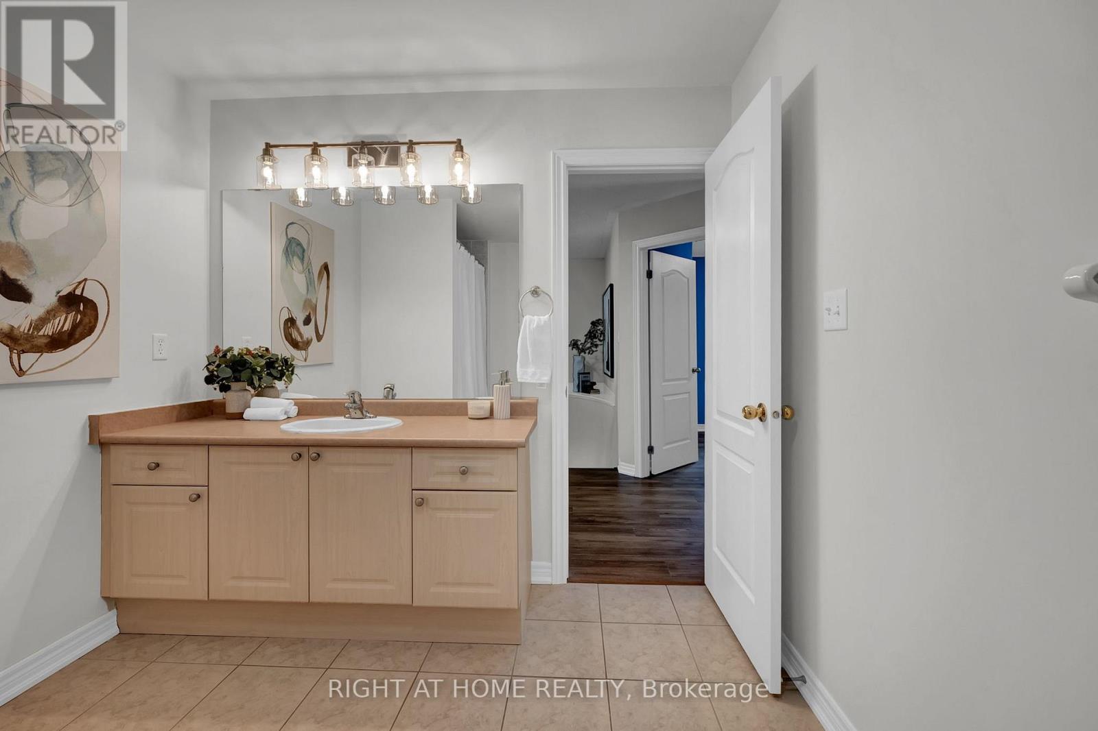 119 Mildenhall Place, Whitby, Ontario  L1M 0E4 - Photo 38 - E13002872