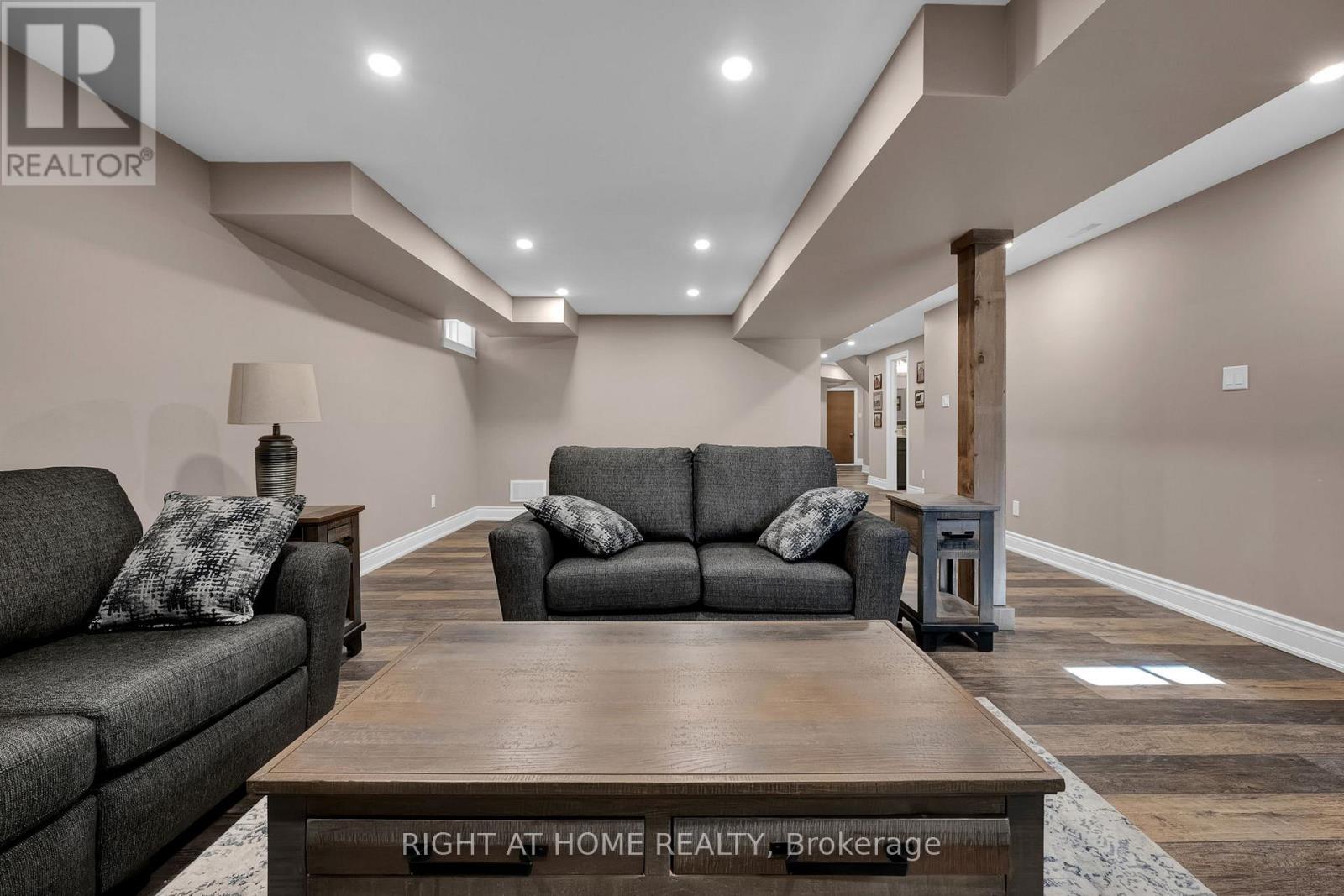 119 Mildenhall Place, Whitby, Ontario  L1M 0E4 - Photo 42 - E13002872