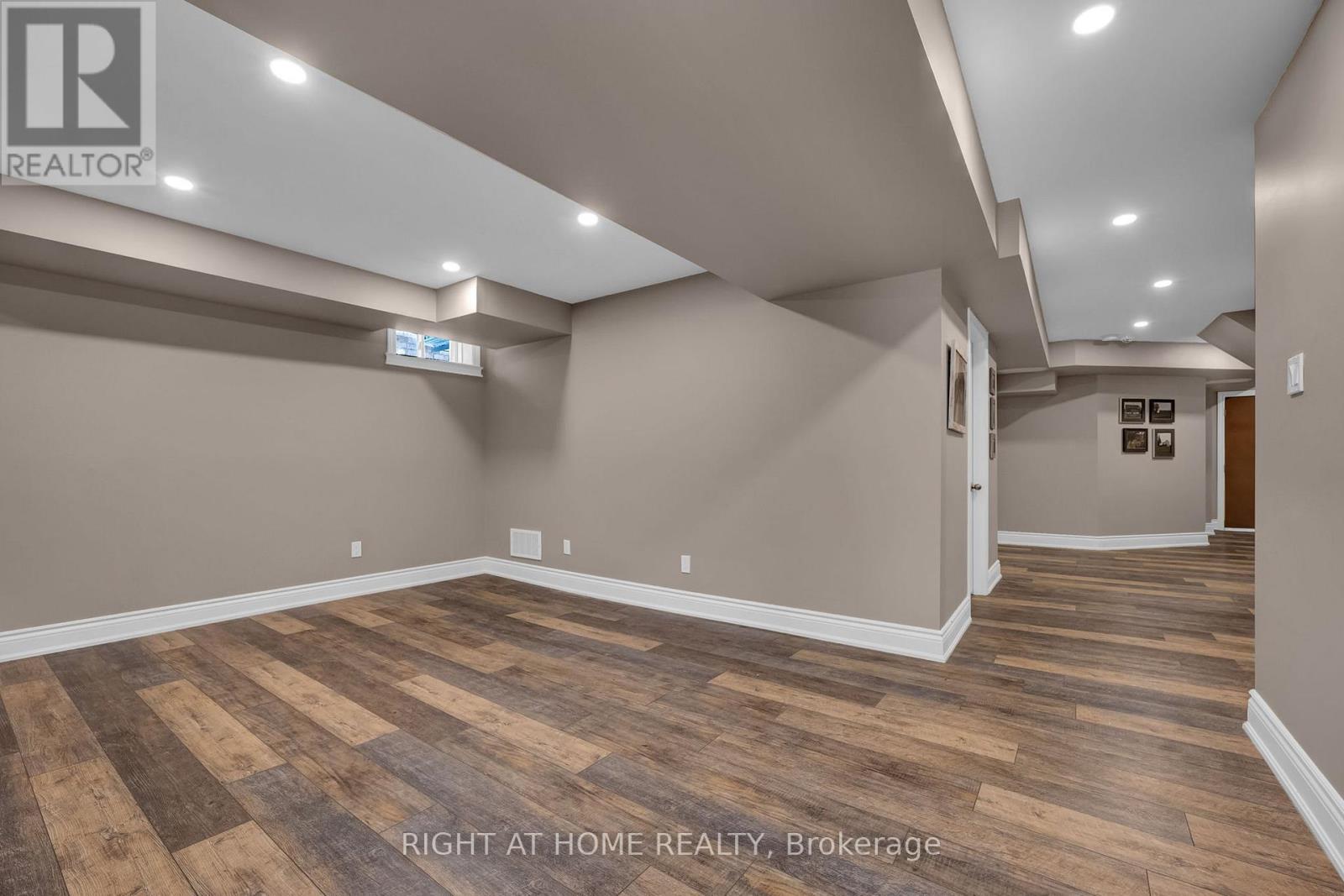 119 Mildenhall Place, Whitby, Ontario  L1M 0E4 - Photo 43 - E13002872