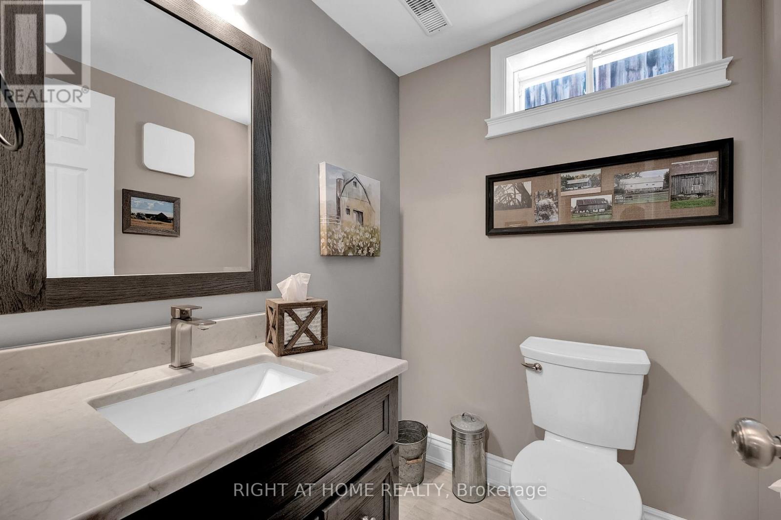 119 Mildenhall Place, Whitby, Ontario  L1M 0E4 - Photo 46 - E13002872