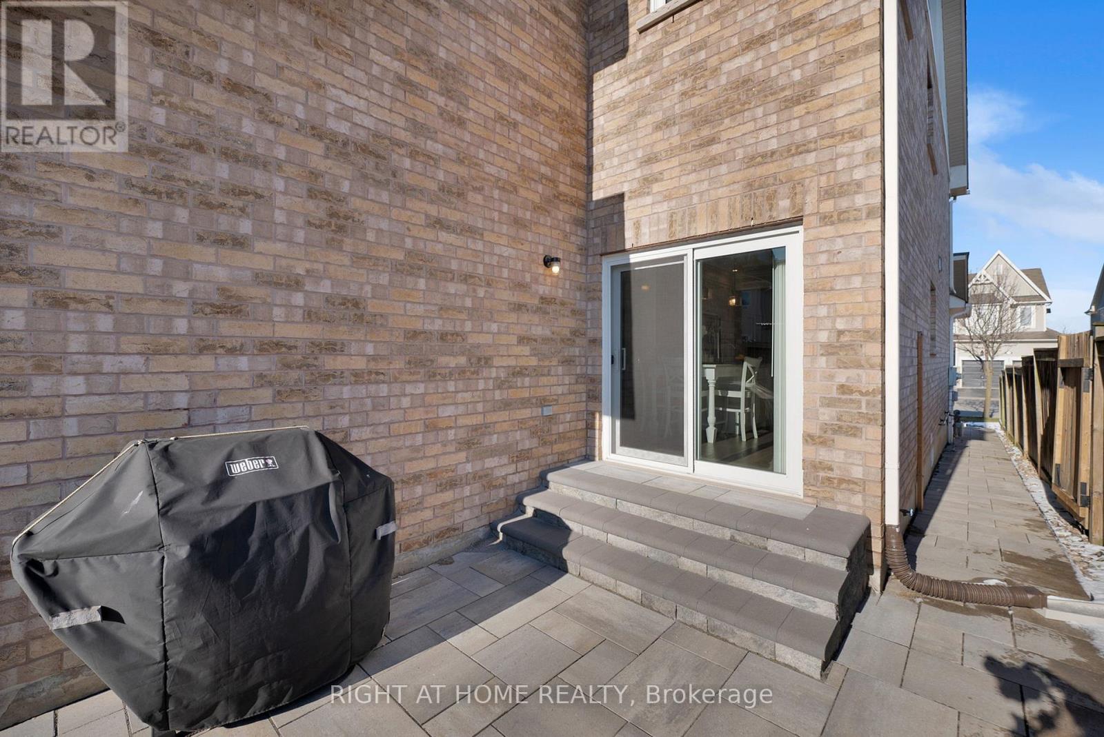 119 Mildenhall Place, Whitby, Ontario  L1M 0E4 - Photo 50 - E13002872