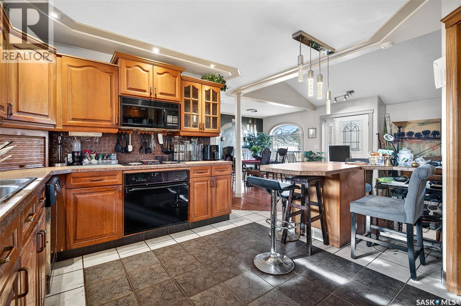 1317 Hochelaga Street W, Moose Jaw, Saskatchewan  S6H 6C3 - Photo 13 - SK028896