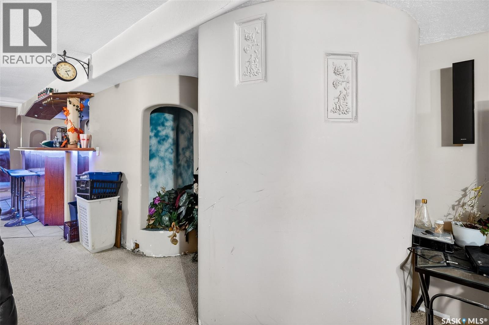 1317 Hochelaga Street W, Moose Jaw, Saskatchewan  S6H 6C3 - Photo 24 - SK028896