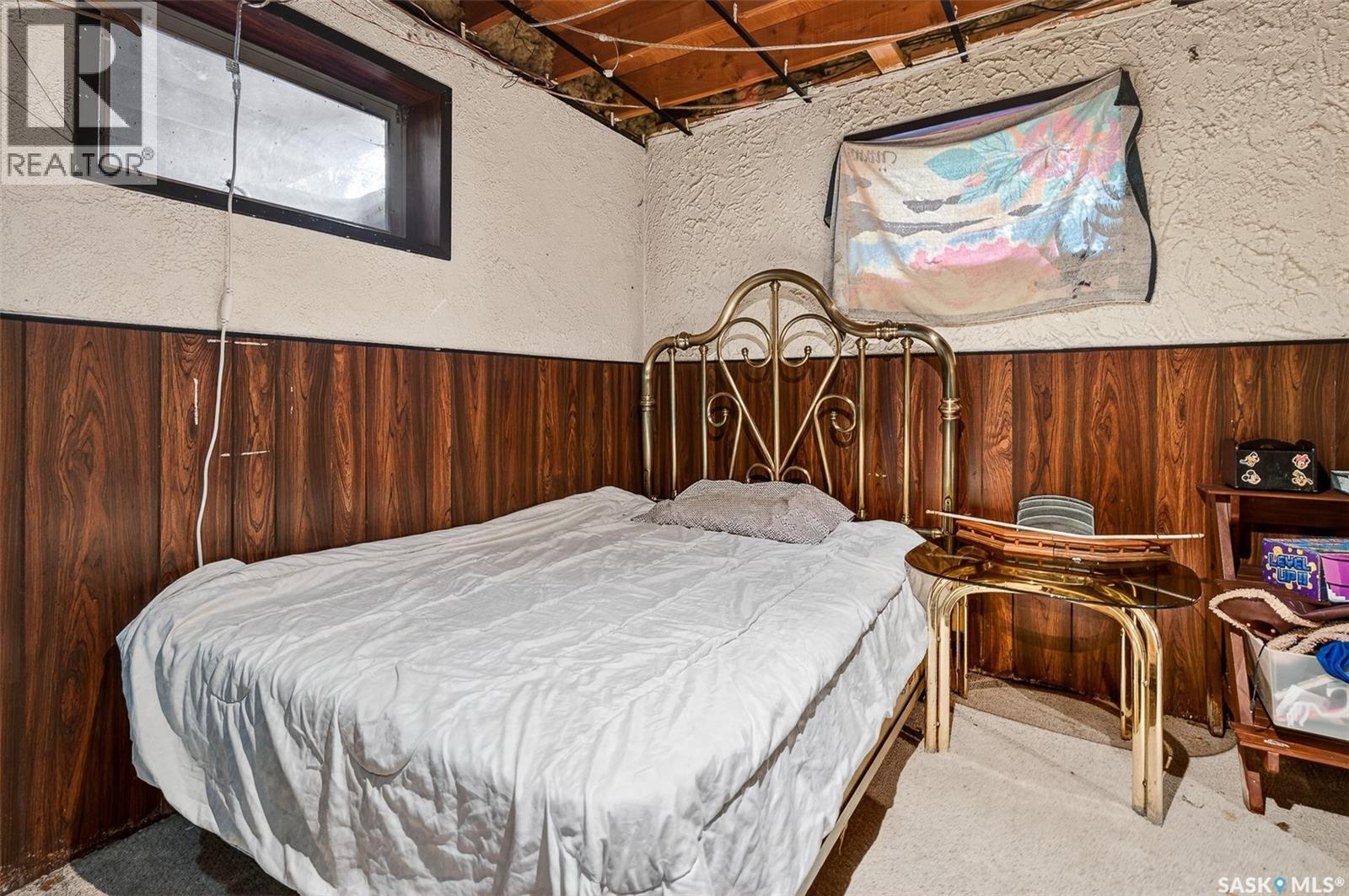 1317 Hochelaga Street W, Moose Jaw, Saskatchewan  S6H 6C3 - Photo 29 - SK028896