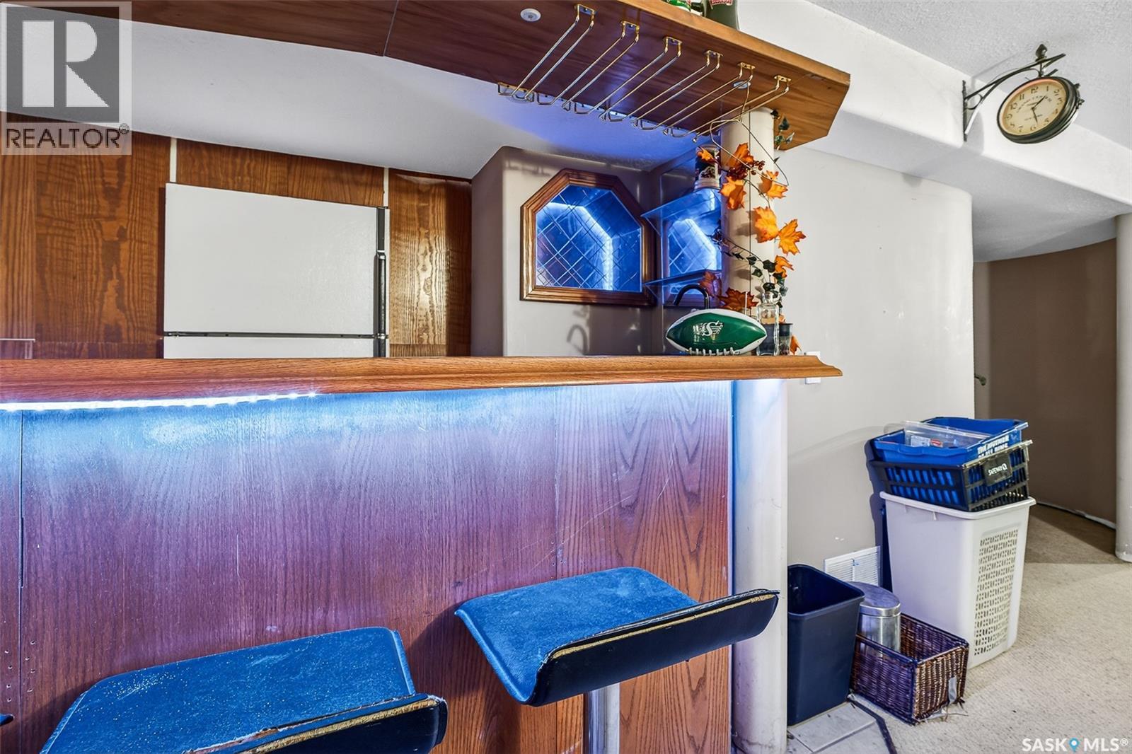 1317 Hochelaga Street W, Moose Jaw, Saskatchewan  S6H 6C3 - Photo 22 - SK028896