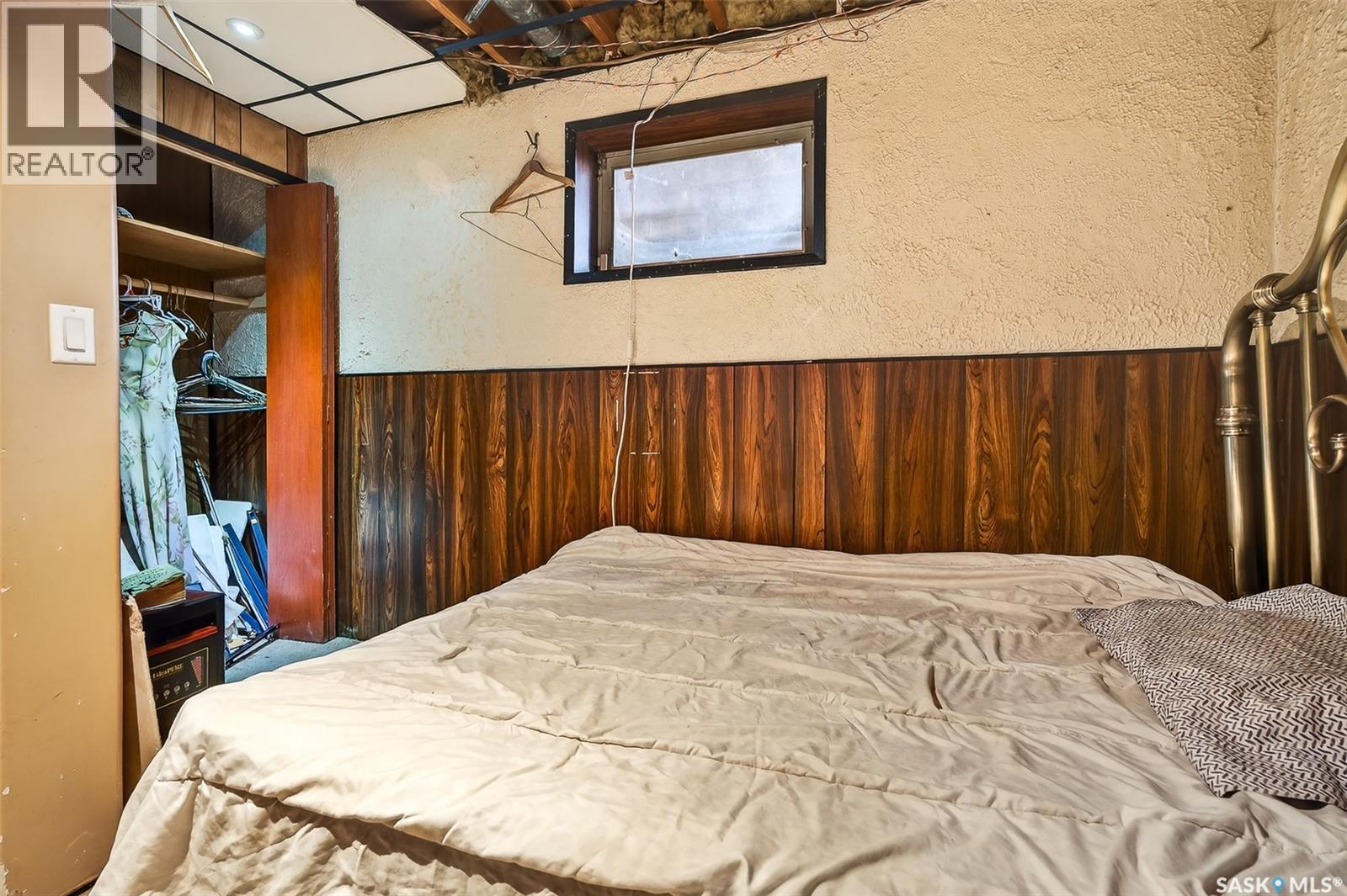 1317 Hochelaga Street W, Moose Jaw, Saskatchewan  S6H 6C3 - Photo 30 - SK028896