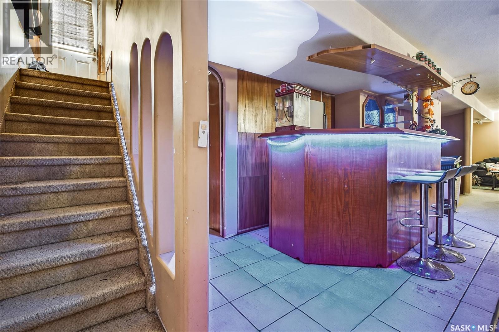 1317 Hochelaga Street W, Moose Jaw, Saskatchewan  S6H 6C3 - Photo 20 - SK028896