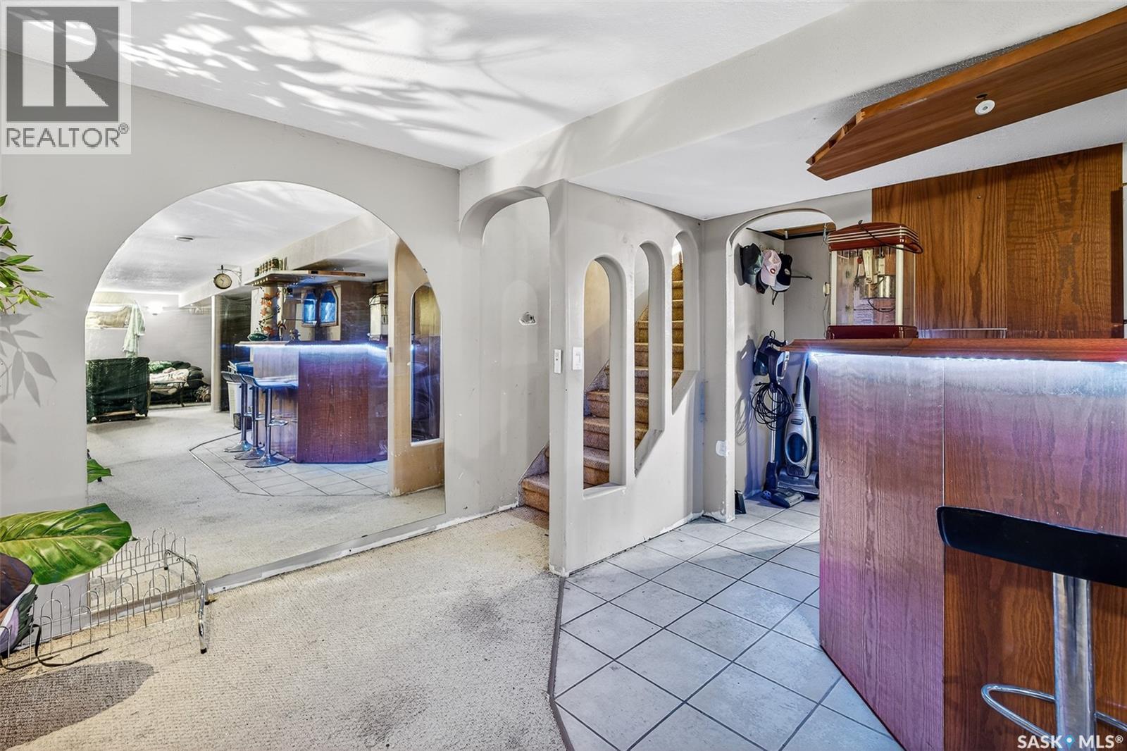 1317 Hochelaga Street W, Moose Jaw, Saskatchewan  S6H 6C3 - Photo 31 - SK028896