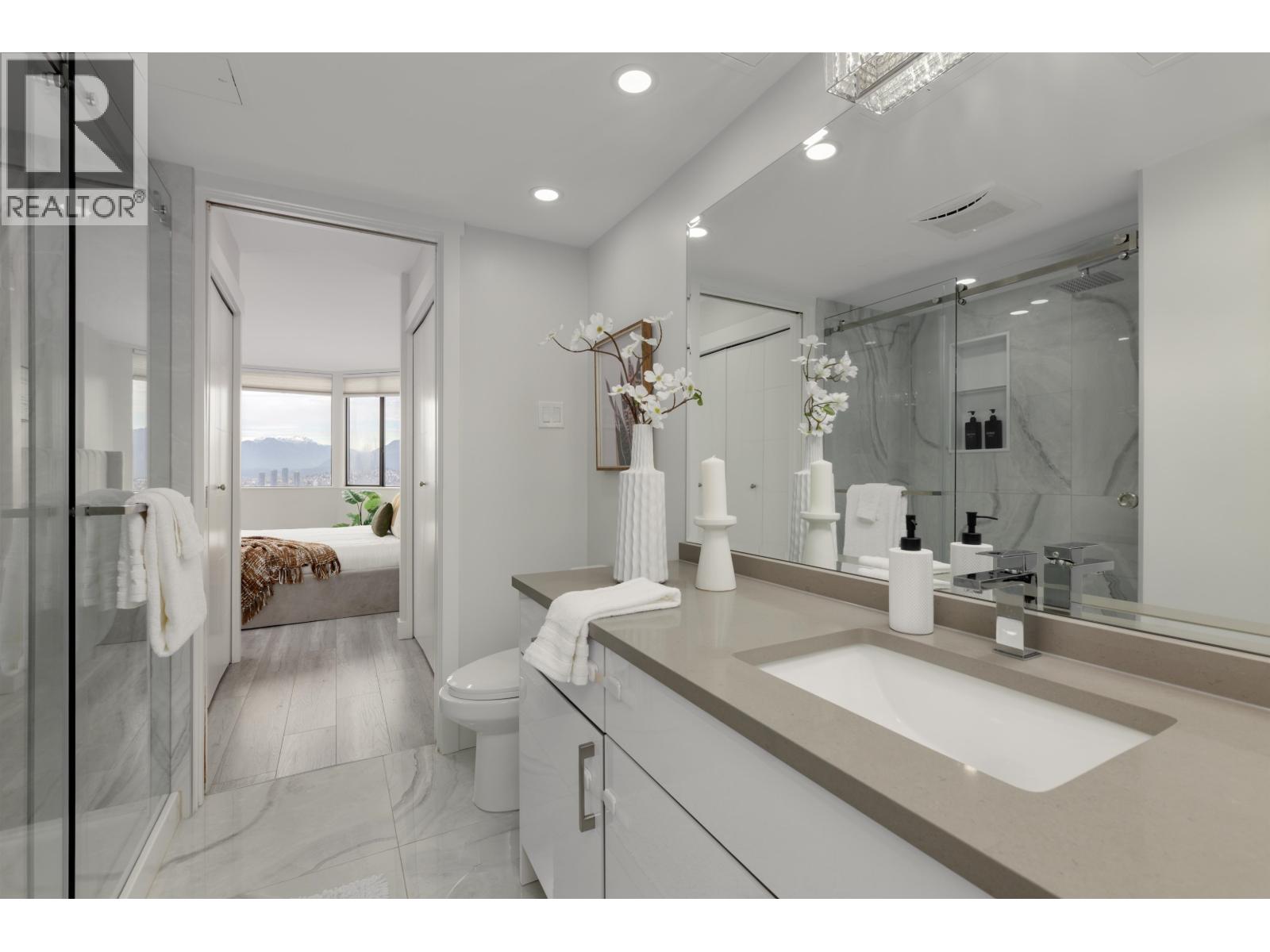 1401 6540 Burlington Avenue, Burnaby, British Columbia  V5H 4G3 - Photo 18 - R3110257