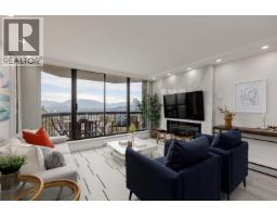 1401 6540 BURLINGTON AVENUE, Burnaby, British Columbia