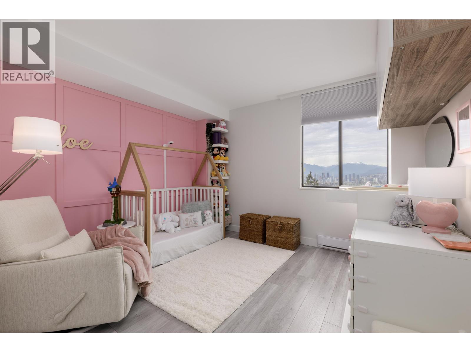 1401 6540 Burlington Avenue, Burnaby, British Columbia  V5H 4G3 - Photo 19 - R3110257