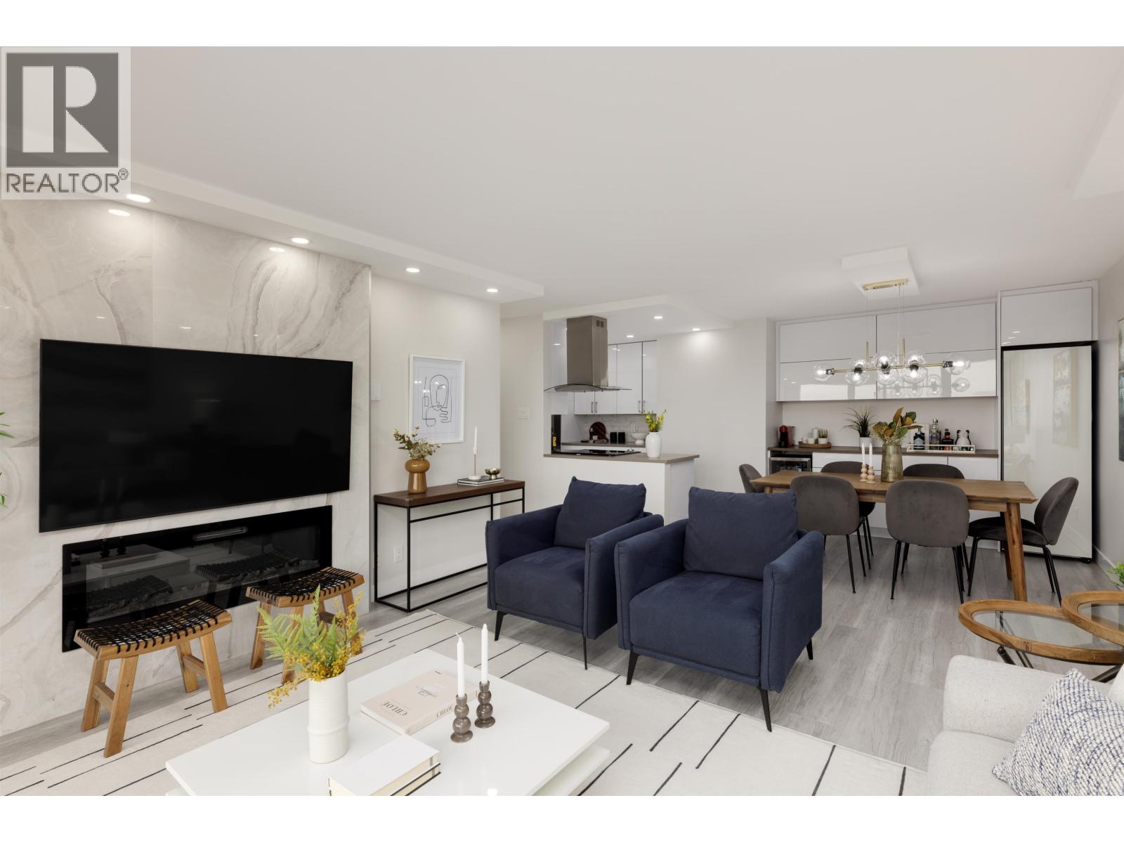 1401 6540 Burlington Avenue, Burnaby, British Columbia  V5H 4G3 - Photo 10 - R3110257