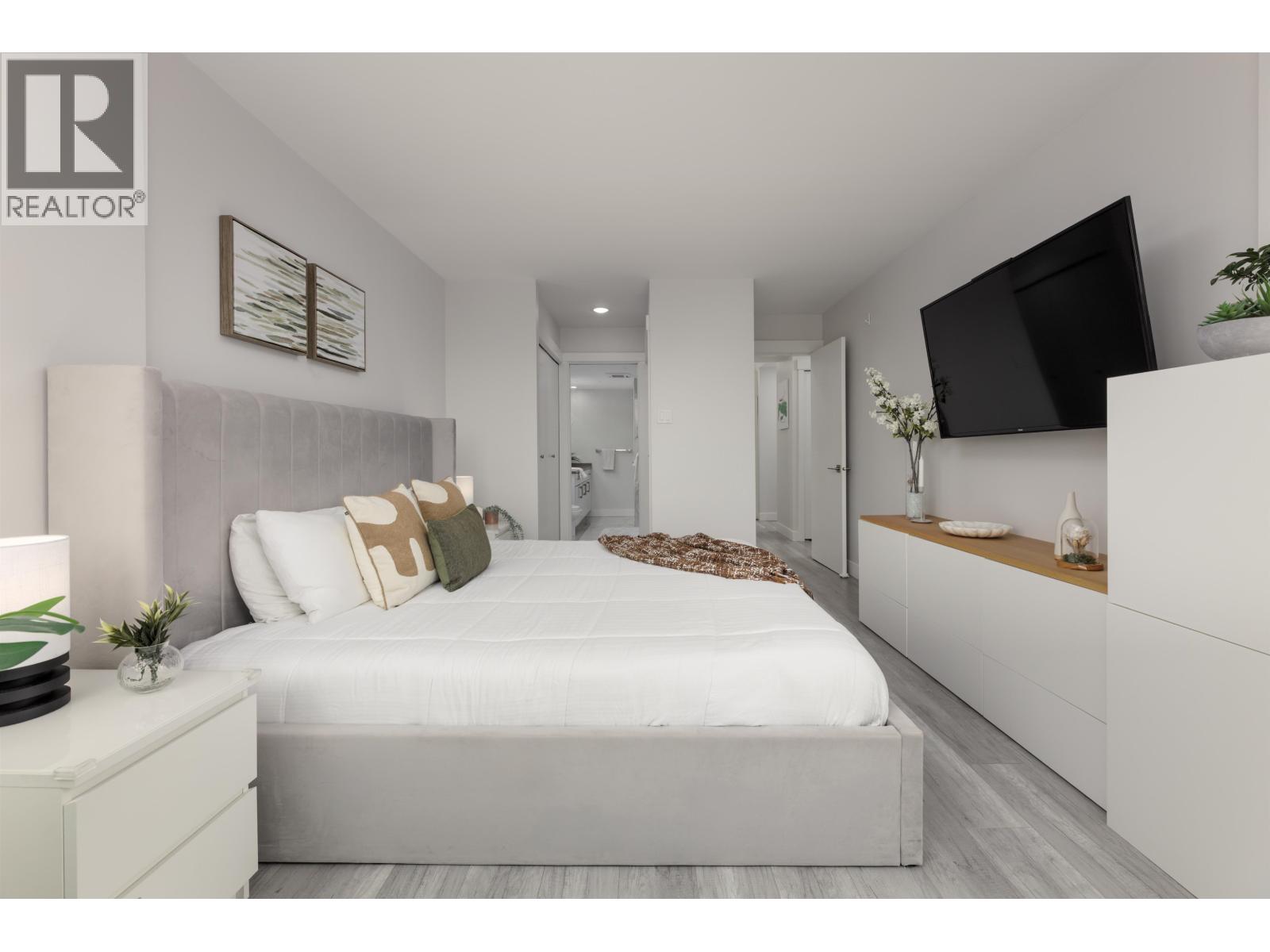 1401 6540 Burlington Avenue, Burnaby, British Columbia  V5H 4G3 - Photo 17 - R3110257