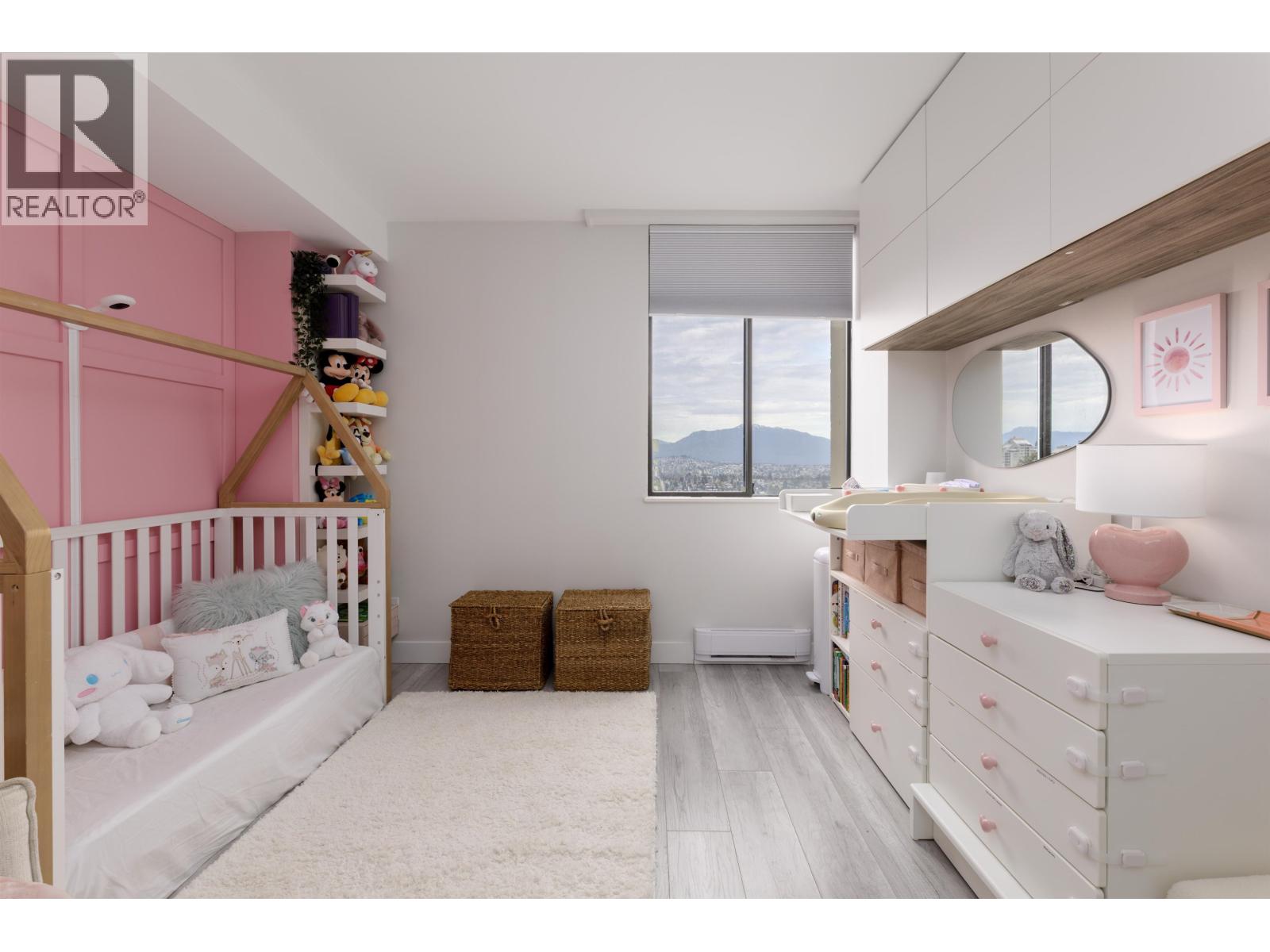 1401 6540 Burlington Avenue, Burnaby, British Columbia  V5H 4G3 - Photo 20 - R3110257