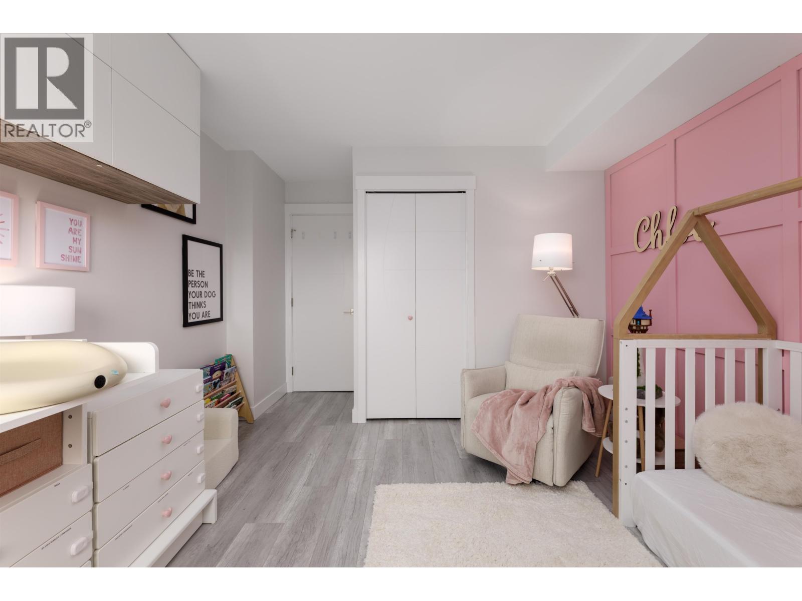 1401 6540 Burlington Avenue, Burnaby, British Columbia  V5H 4G3 - Photo 21 - R3110257