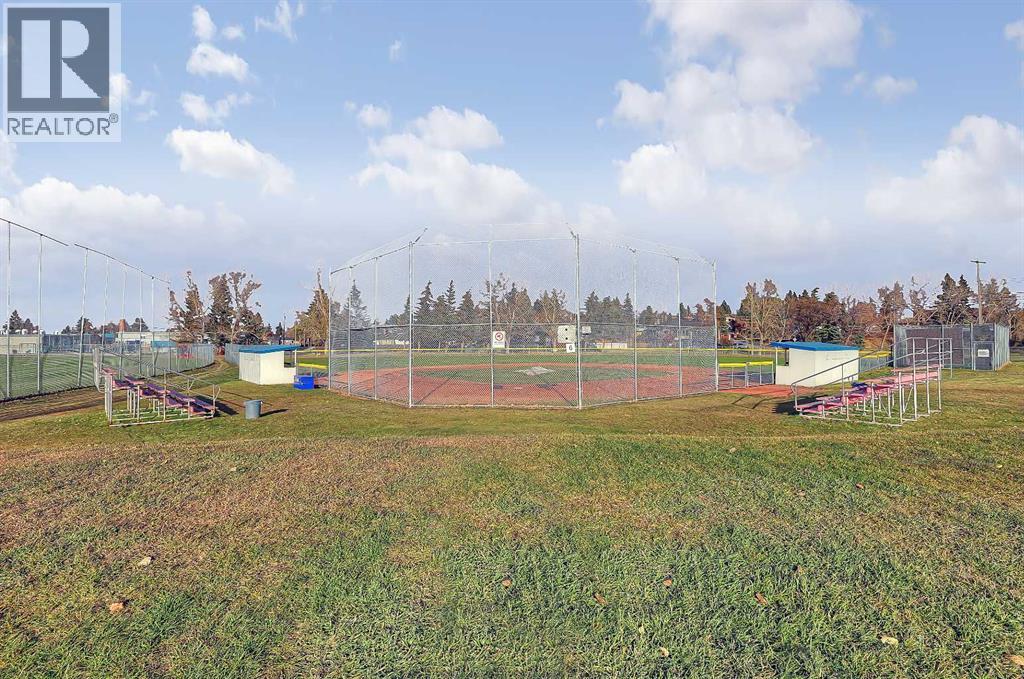 109 & 102, 3550 45 Street Sw, Calgary, Alberta  T3E 3V2 - Photo 48 - A2282737