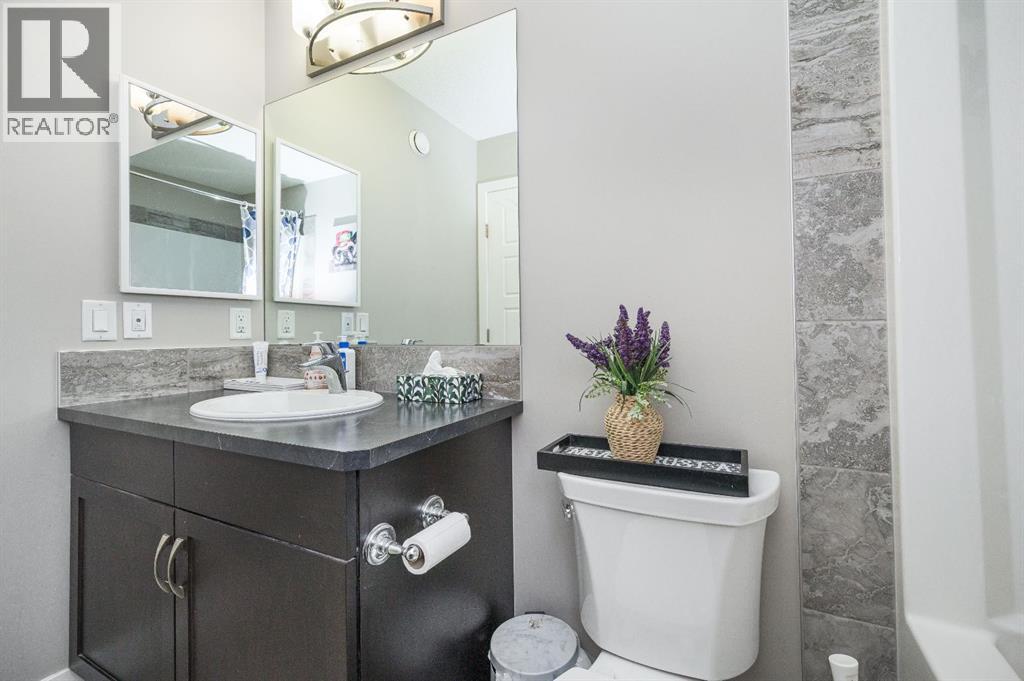 5 Masters Street Se, Calgary, Alberta  T3M 2R5 - Photo 24 - A2297137