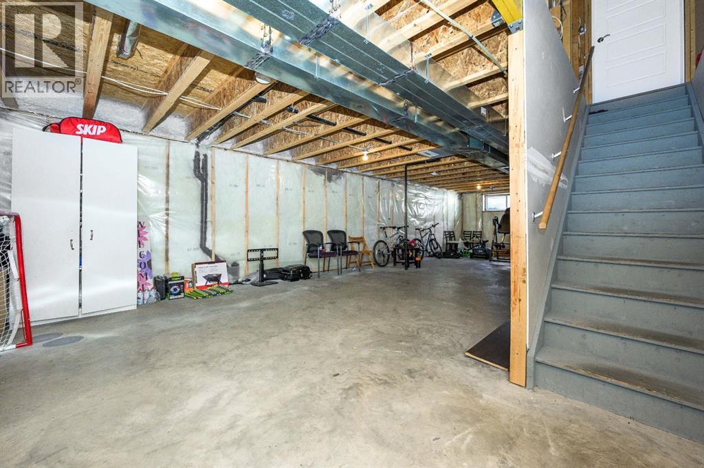 5 Masters Street Se, Calgary, Alberta  T3M 2R5 - Photo 33 - A2297137