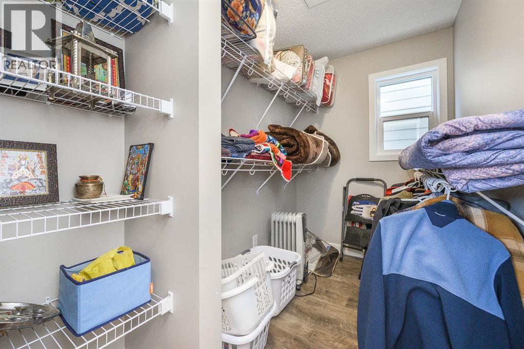 5 Masters Street Se, Calgary, Alberta  T3M 2R5 - Photo 26 - A2297137