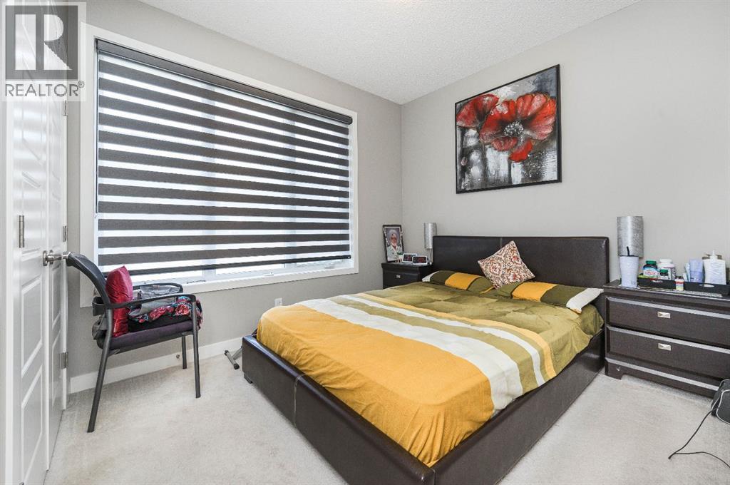 5 Masters Street Se, Calgary, Alberta  T3M 2R5 - Photo 14 - A2297137