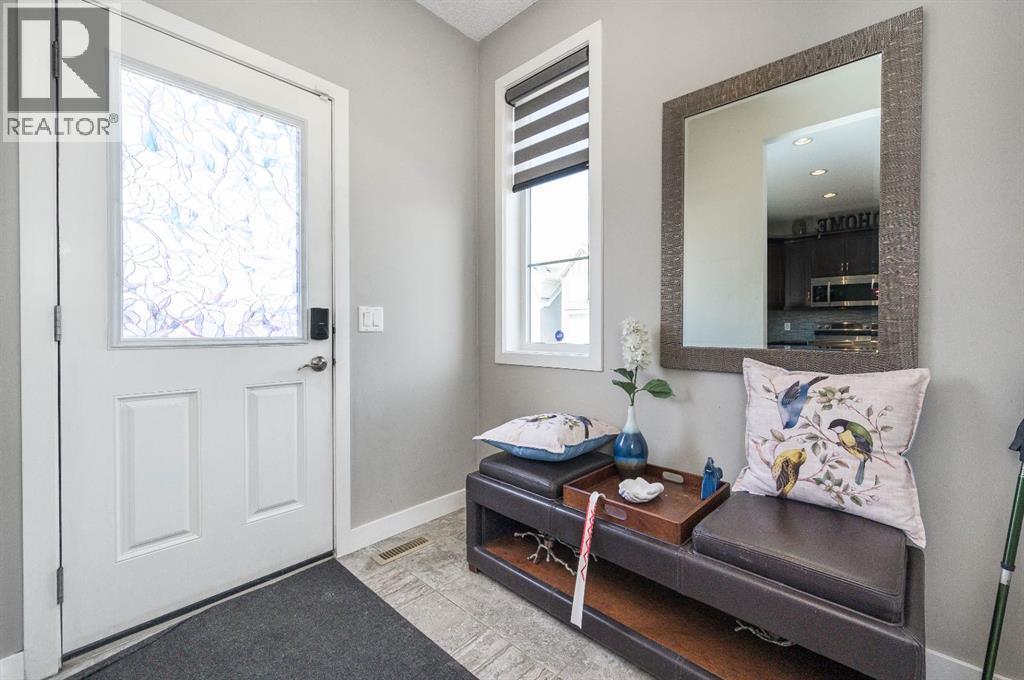 5 Masters Street Se, Calgary, Alberta  T3M 2R5 - Photo 8 - A2297137