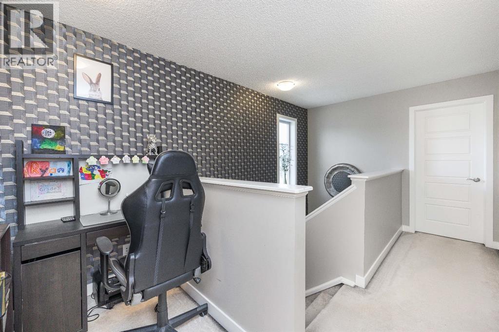 5 Masters Street Se, Calgary, Alberta  T3M 2R5 - Photo 19 - A2297137