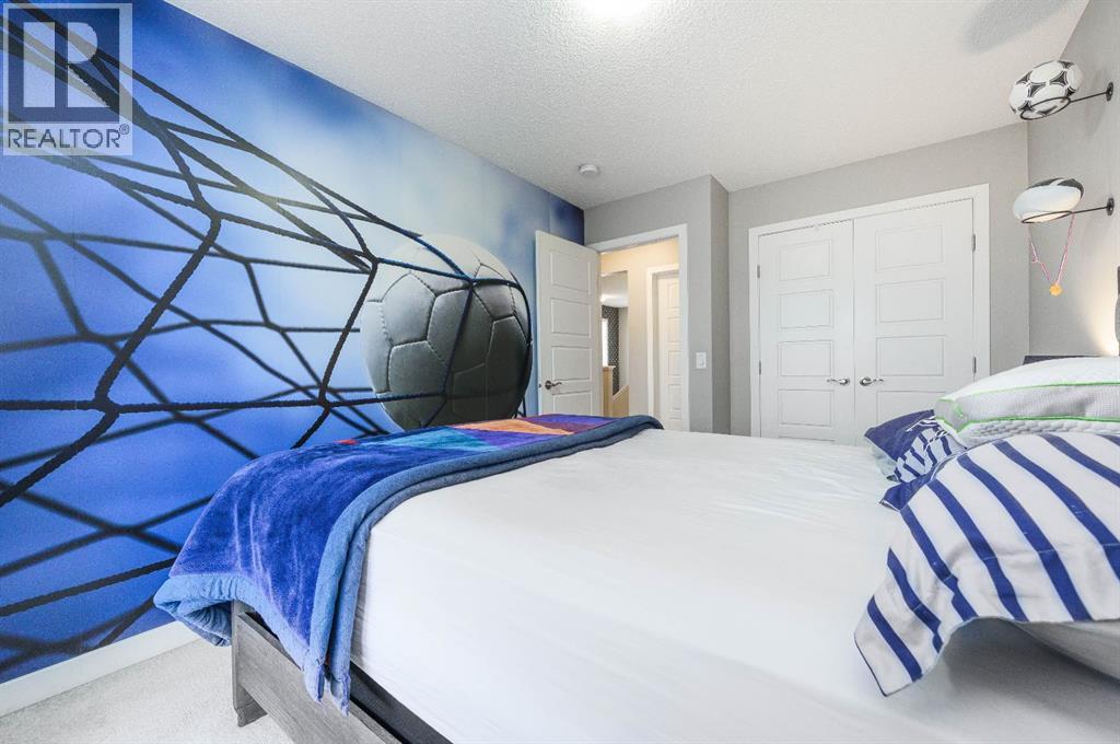 5 Masters Street Se, Calgary, Alberta  T3M 2R5 - Photo 23 - A2297137