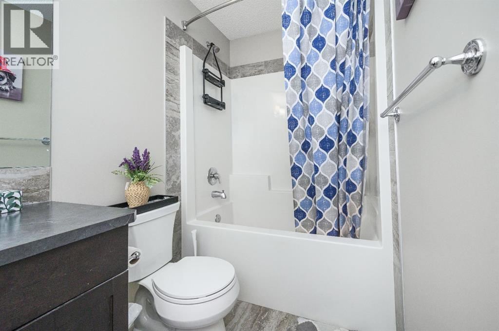 5 Masters Street Se, Calgary, Alberta  T3M 2R5 - Photo 25 - A2297137