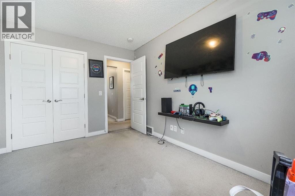 5 Masters Street Se, Calgary, Alberta  T3M 2R5 - Photo 21 - A2297137