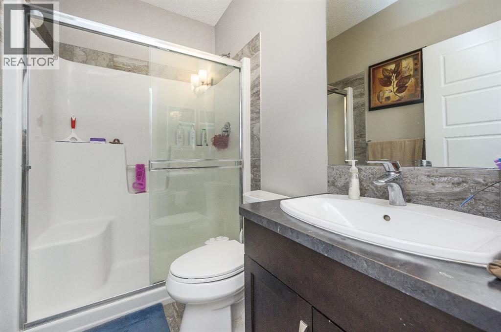 5 Masters Street Se, Calgary, Alberta  T3M 2R5 - Photo 17 - A2297137