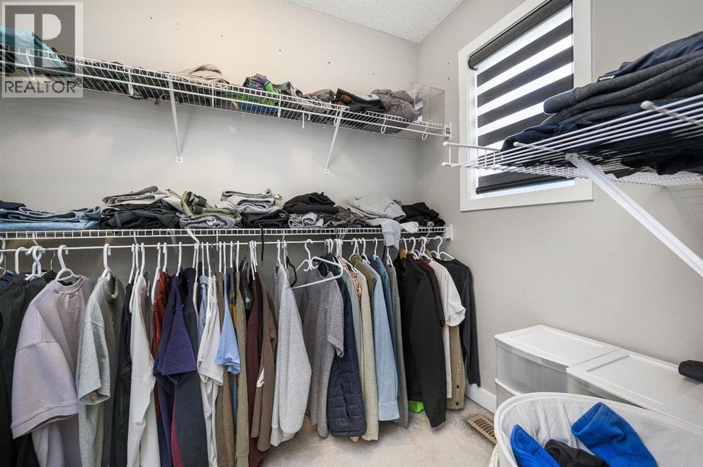 5 Masters Street Se, Calgary, Alberta  T3M 2R5 - Photo 32 - A2297137