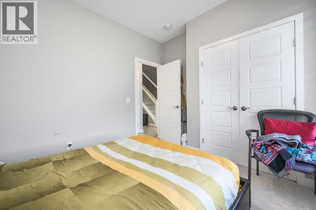 5 Masters Street Se, Calgary, Alberta  T3M 2R5 - Photo 15 - A2297137