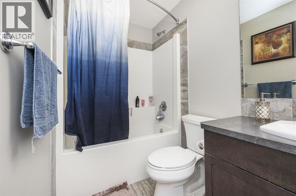 5 Masters Street Se, Calgary, Alberta  T3M 2R5 - Photo 31 - A2297137
