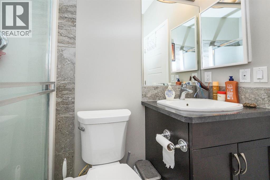 5 Masters Street Se, Calgary, Alberta  T3M 2R5 - Photo 16 - A2297137