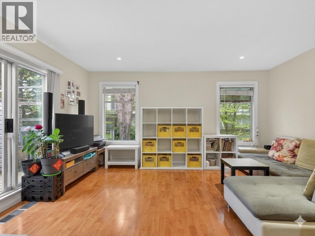 26 3111 Beckman Place, Richmond, British Columbia  V6X 3R3 - Photo 7 - R3111366