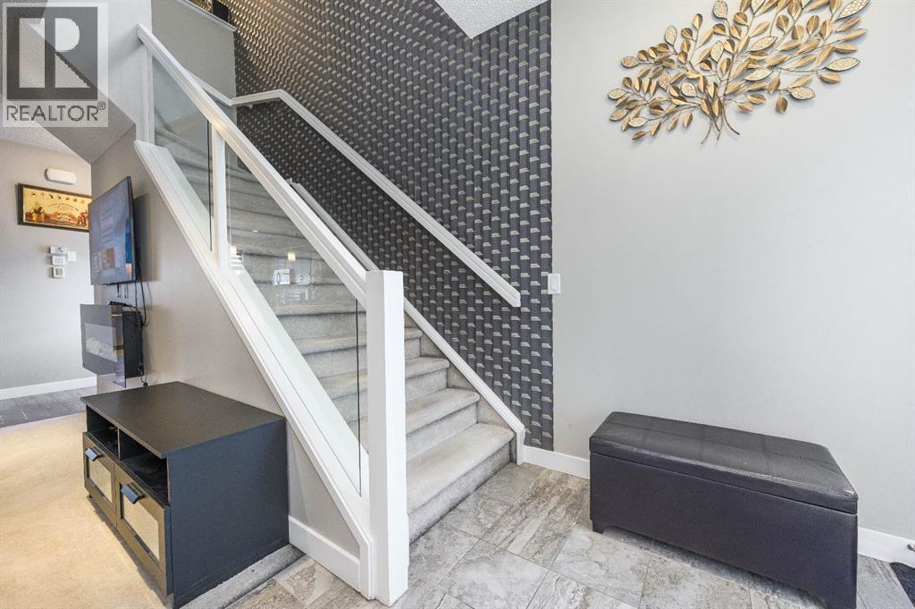 5 Masters Street Se, Calgary, Alberta  T3M 2R5 - Photo 18 - A2297137