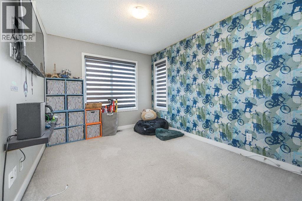 5 Masters Street Se, Calgary, Alberta  T3M 2R5 - Photo 20 - A2297137